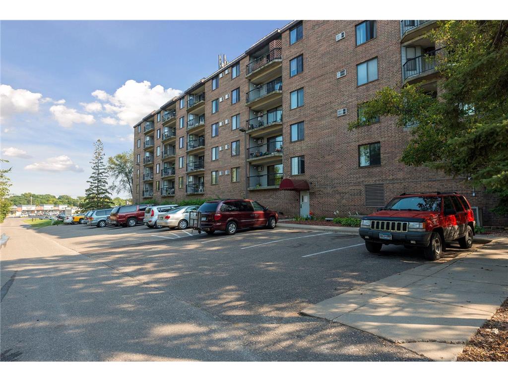 2601 Kenzie Terrace #330 Saint Anthony MN 55418 7046699 image38