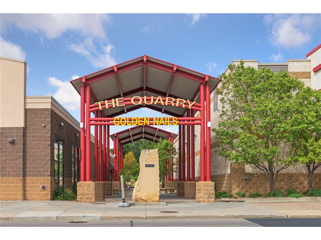 2601 Kenzie Terrace #330 Saint Anthony MN 55418 7046699 image39