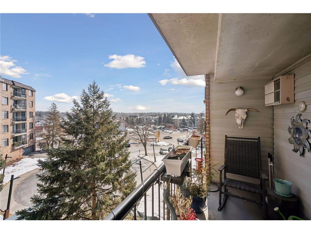 2601 Kenzie Terrace #330 Saint Anthony MN 55418 7046699 image4
