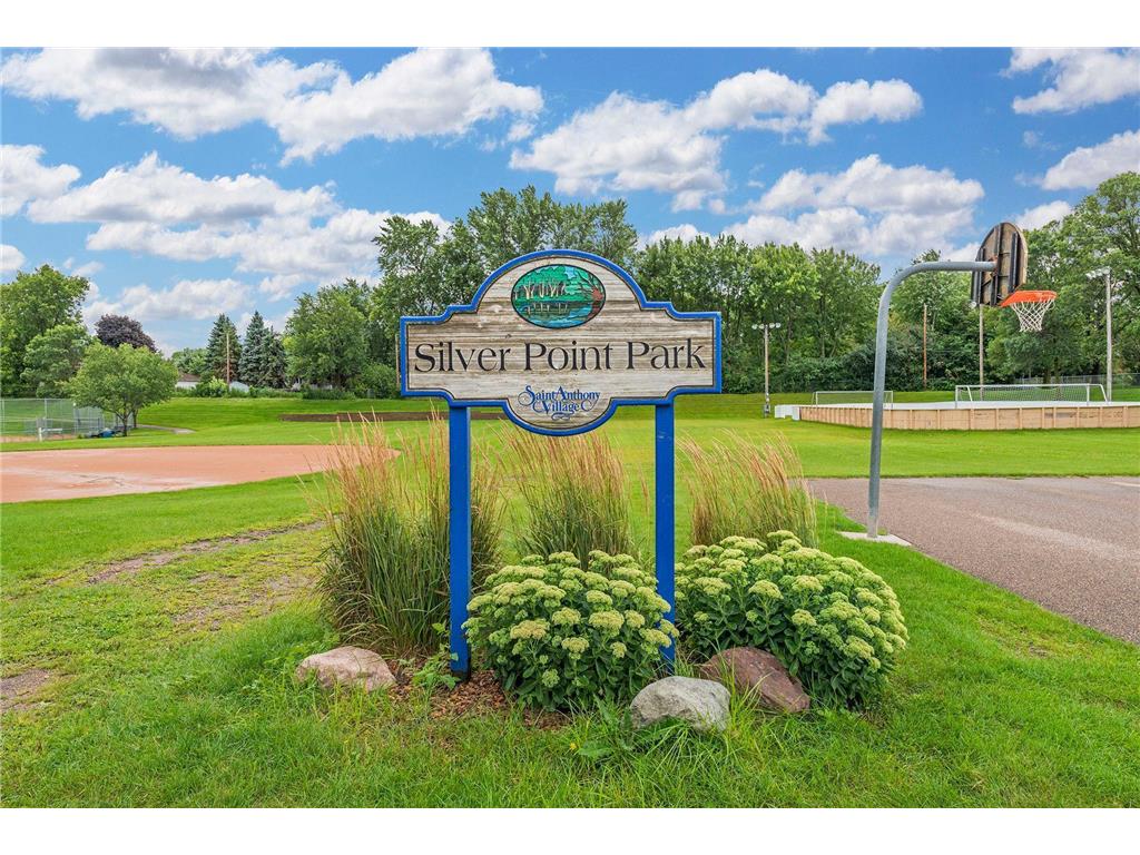 2601 Kenzie Terrace #330 Saint Anthony MN 55418 7046699 image40