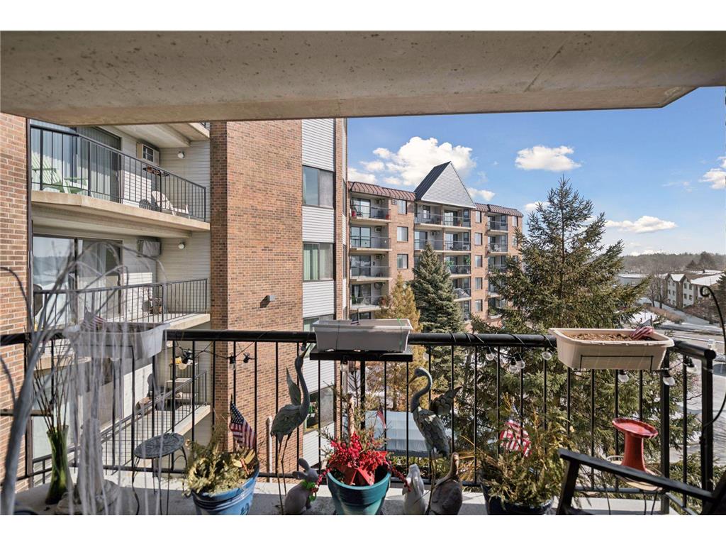 2601 Kenzie Terrace #330 Saint Anthony MN 55418 7046699 image5