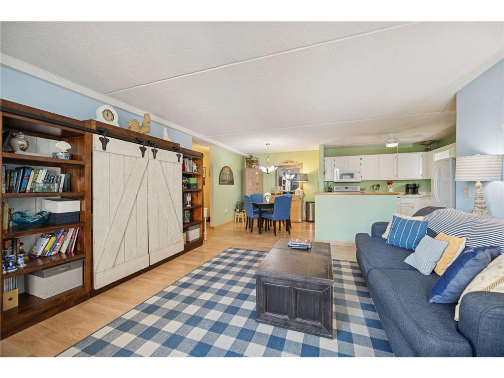 2601 Kenzie Terrace #330 Saint Anthony MN 55418 7046699 image6