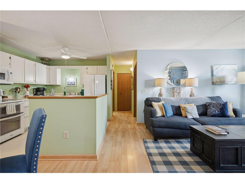 2601 Kenzie Terrace #330 Saint Anthony MN 55418 7046699 image7