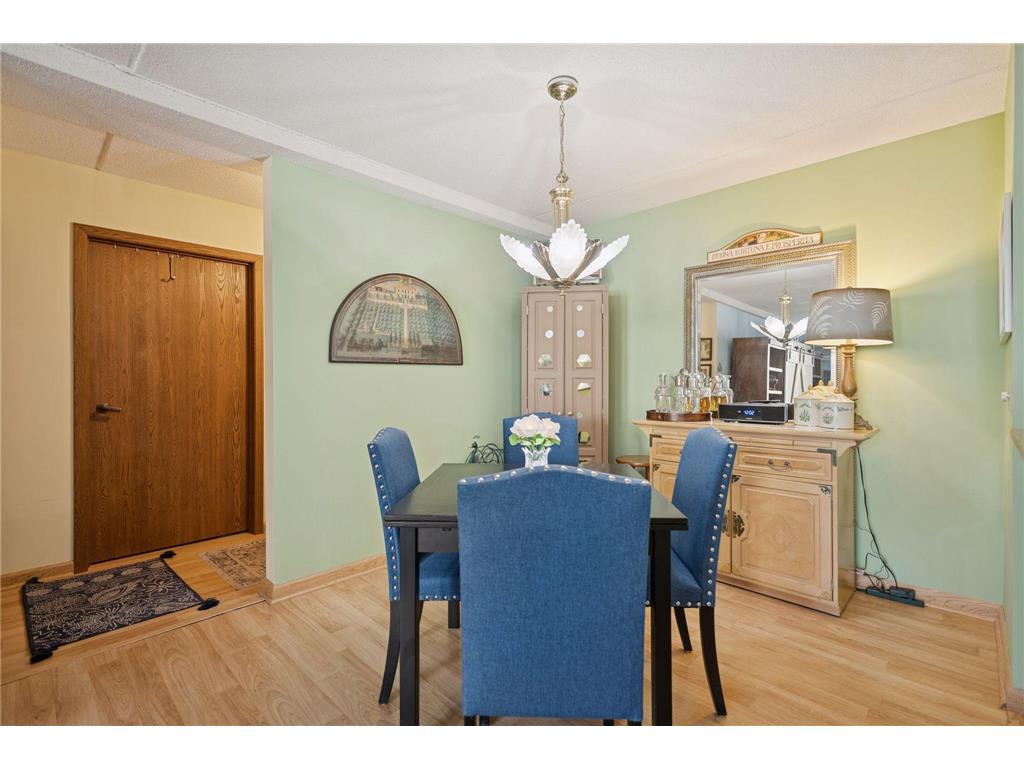 2601 Kenzie Terrace #330 Saint Anthony MN 55418 7046699 image8