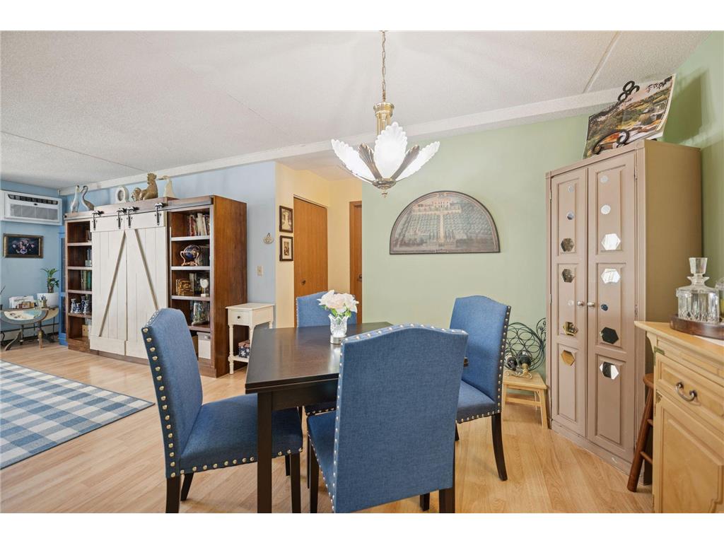 2601 Kenzie Terrace #330 Saint Anthony MN 55418 7046699 image9