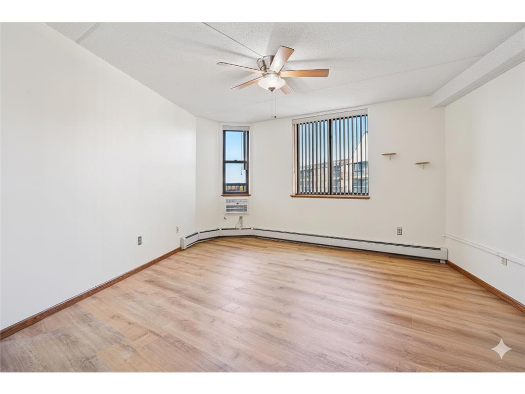 2601 Kenzie Terrace #402 Saint Anthony MN 55418 6805458 image10