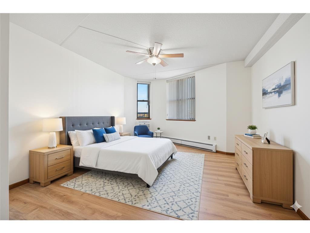 2601 Kenzie Terrace #402 Saint Anthony MN 55418 6805458 image11