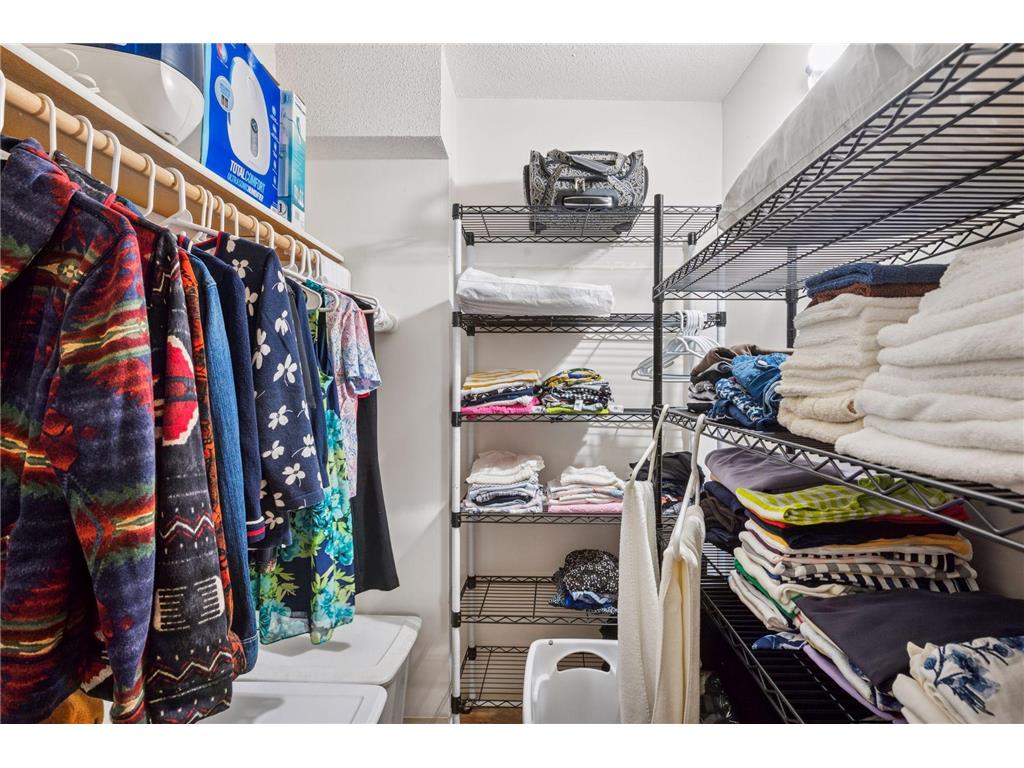 2601 Kenzie Terrace #402 Saint Anthony MN 55418 6805458 image12