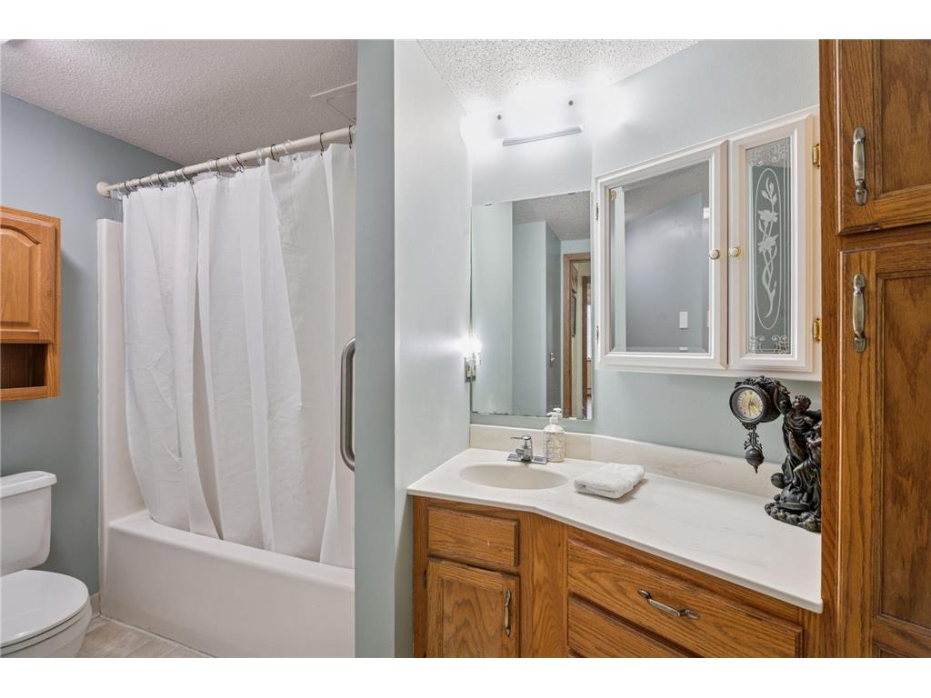 2601 Kenzie Terrace #402 Saint Anthony MN 55418 6805458 image13