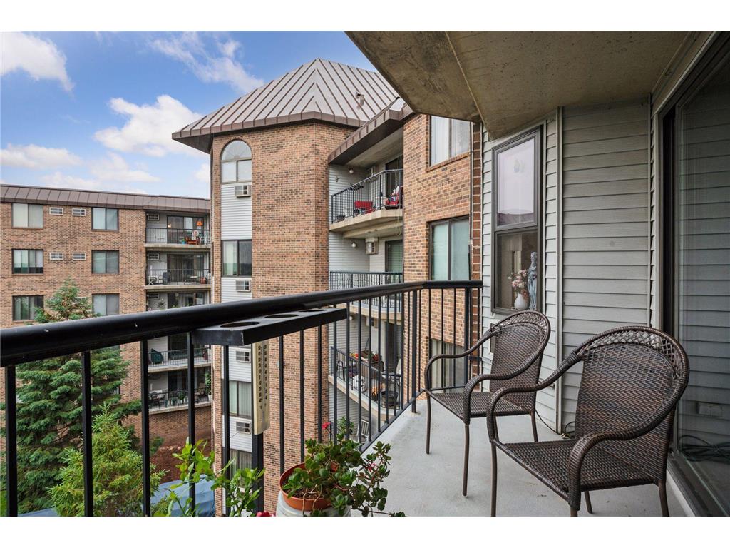 2601 Kenzie Terrace #402 Saint Anthony MN 55418 6805458 image14