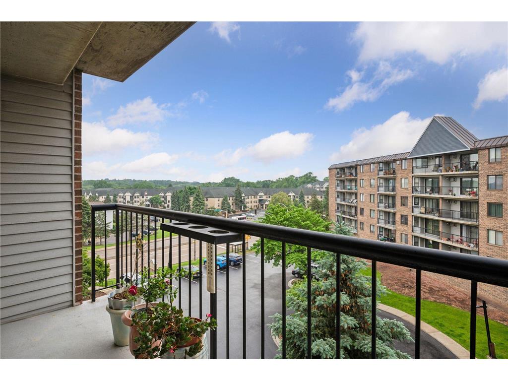 2601 Kenzie Terrace #402 Saint Anthony MN 55418 6805458 image15