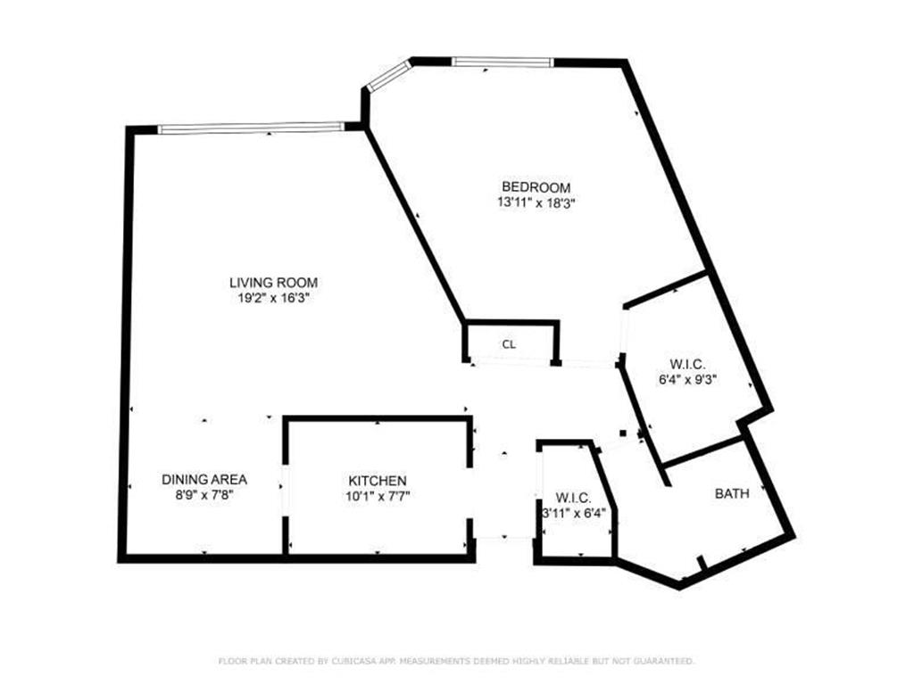 2601 Kenzie Terrace #402 Saint Anthony MN 55418 6805458 image16