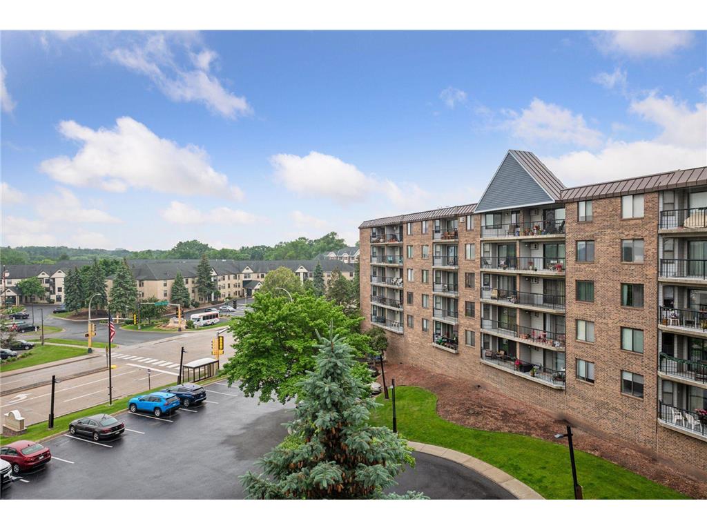 2601 Kenzie Terrace #402 Saint Anthony MN 55418 6805458 image17