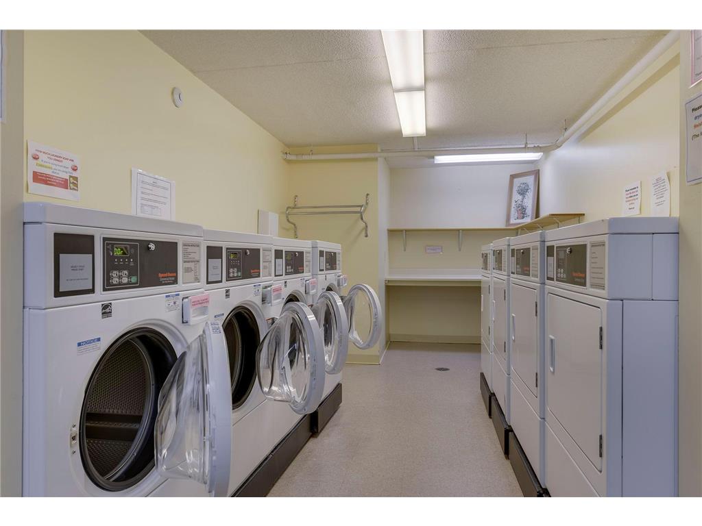 2601 Kenzie Terrace #402 Saint Anthony MN 55418 6805458 image19