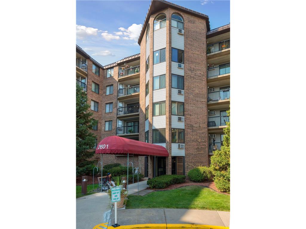 2601 Kenzie Terrace #402 Saint Anthony MN 55418 6805458 image20