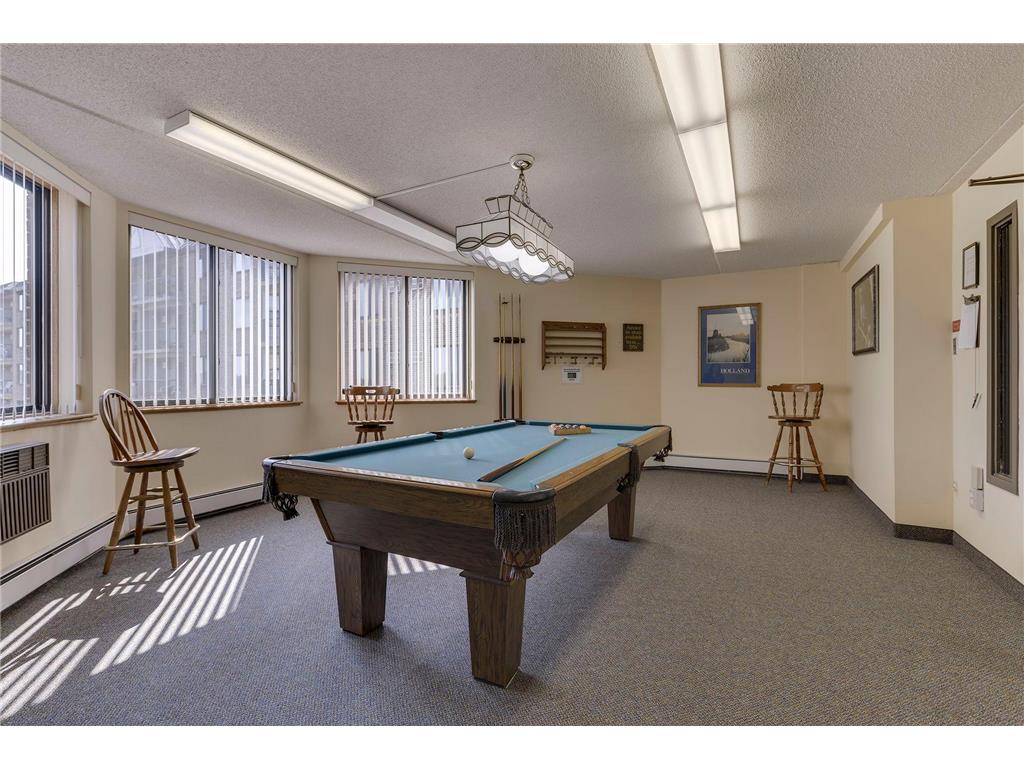 2601 Kenzie Terrace #402 Saint Anthony MN 55418 6805458 image22