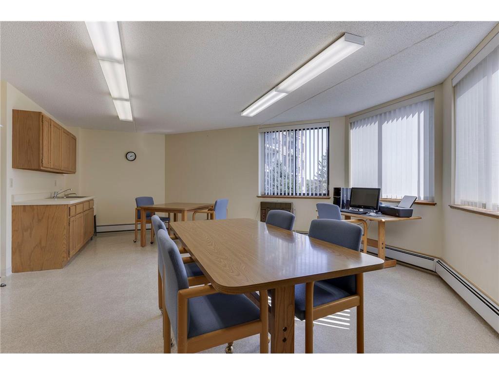 2601 Kenzie Terrace #402 Saint Anthony MN 55418 6805458 image23