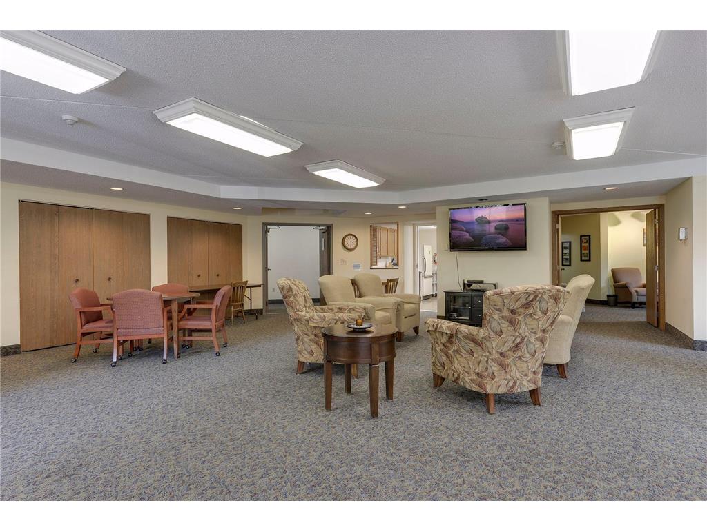 2601 Kenzie Terrace #402 Saint Anthony MN 55418 6805458 image24