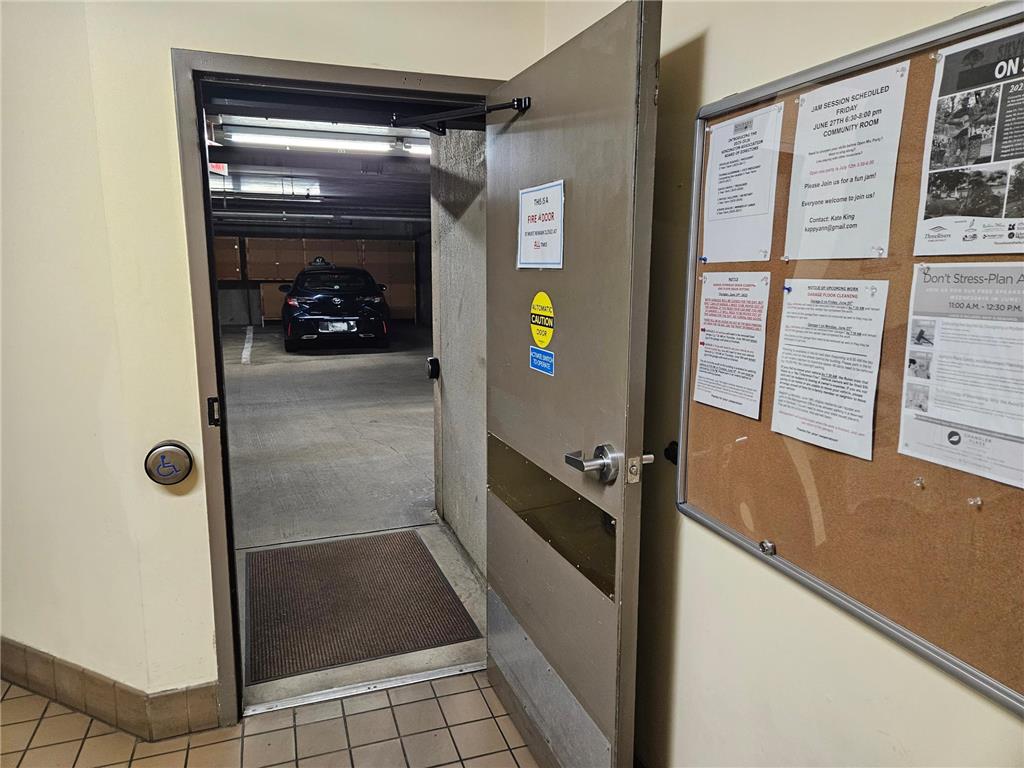 2601 Kenzie Terrace #402 Saint Anthony MN 55418 6805458 image26