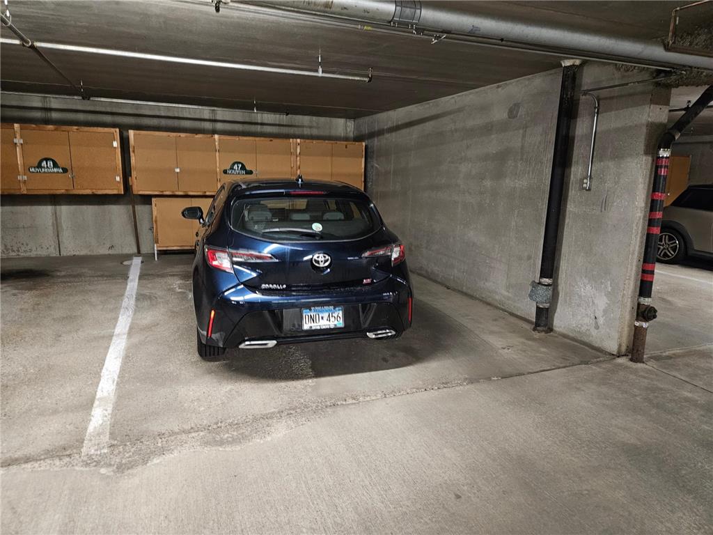 2601 Kenzie Terrace #402 Saint Anthony MN 55418 6805458 image27