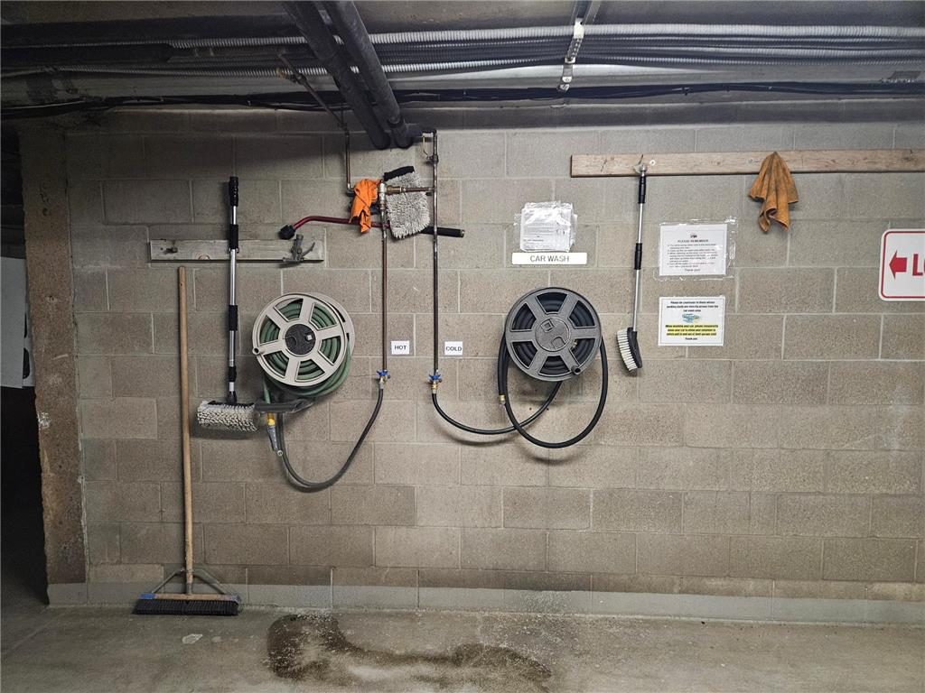 2601 Kenzie Terrace #402 Saint Anthony MN 55418 6805458 image28