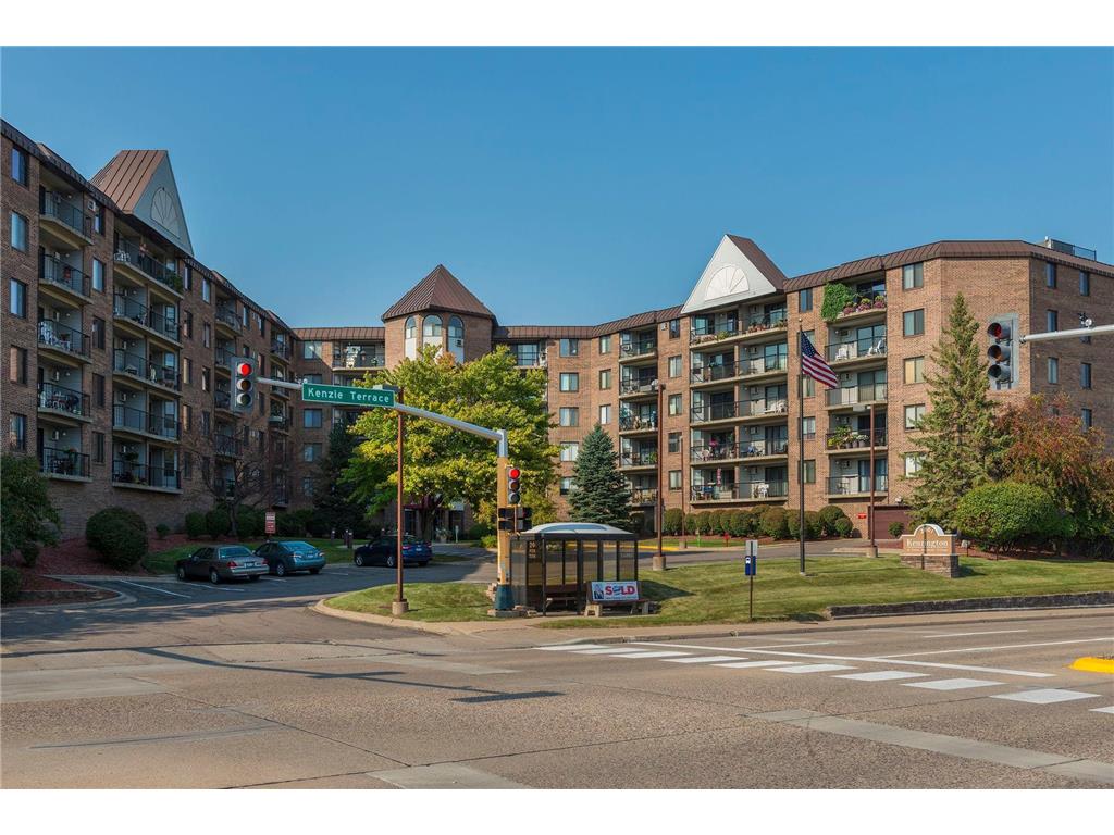 2601 Kenzie Terrace #402 Saint Anthony MN 55418 6805458 image29