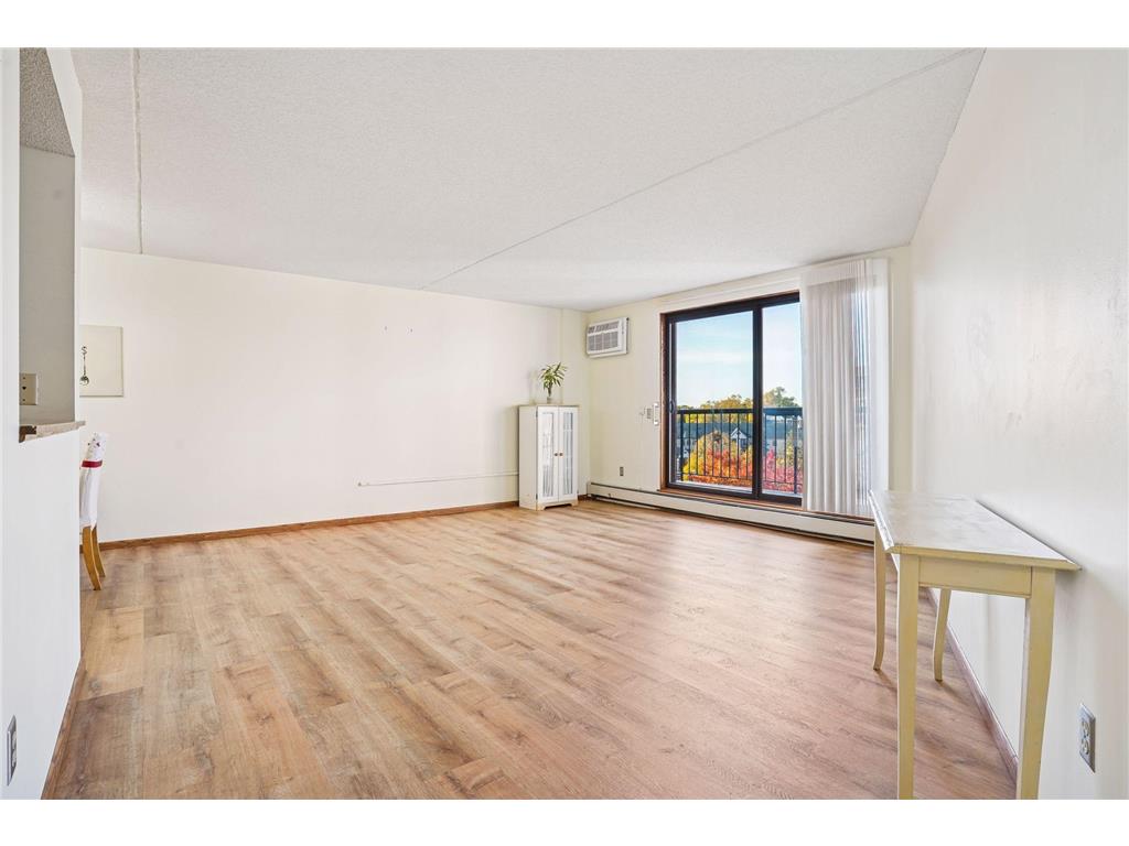 2601 Kenzie Terrace #402 Saint Anthony MN 55418 6805458 image3