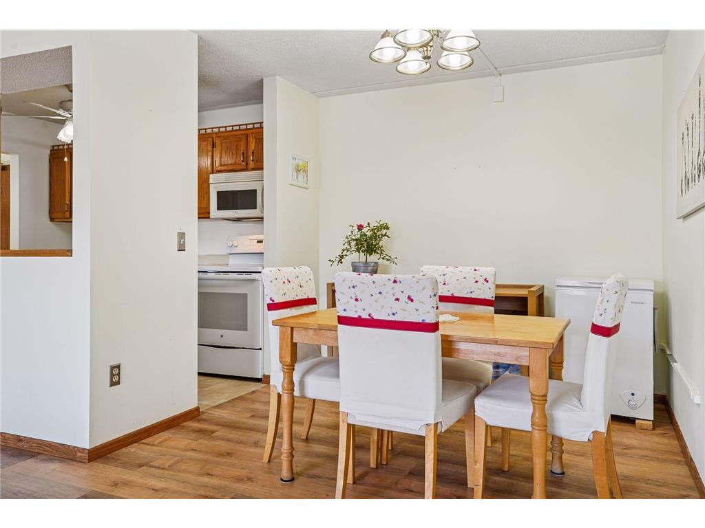 2601 Kenzie Terrace #402 Saint Anthony MN 55418 6805458 image6