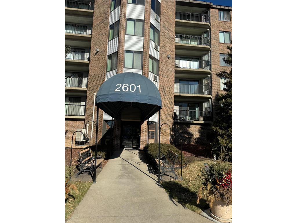 2601 Kenzie Terrace #408 Saint Anthony MN 55418 6510056 image1