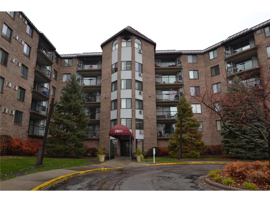 2601 Kenzie Terrace #429 Saint Anthony MN 55418 7099527 image1