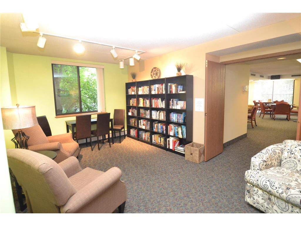 2601 Kenzie Terrace #429 Saint Anthony MN 55418 7099527 image10