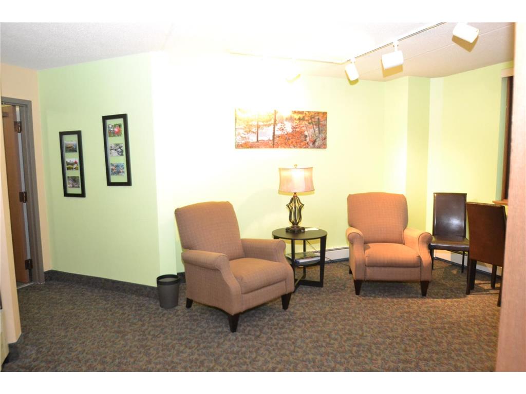 2601 Kenzie Terrace #429 Saint Anthony MN 55418 7099527 image11