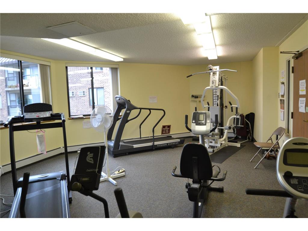 2601 Kenzie Terrace #429 Saint Anthony MN 55418 7099527 image14