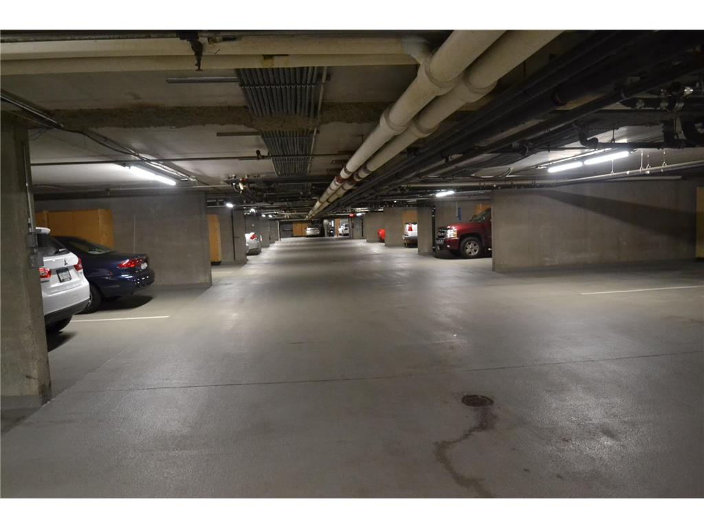 2601 Kenzie Terrace #429 Saint Anthony MN 55418 7099527 image16