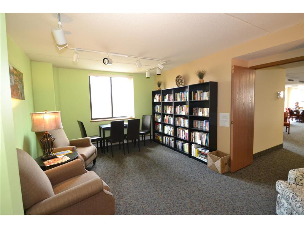 2601 Kenzie Terrace #429 Saint Anthony MN 55418 7099527 image17