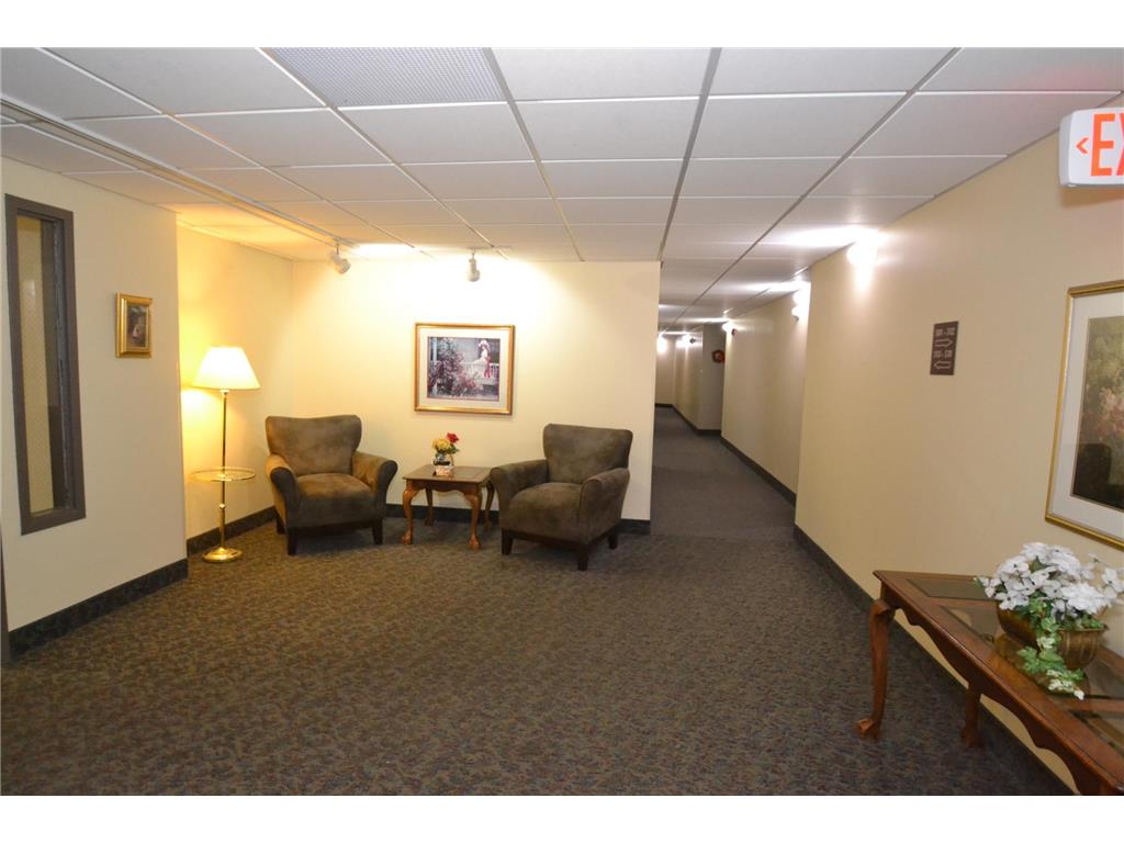 2601 Kenzie Terrace #429 Saint Anthony MN 55418 7099527 image18