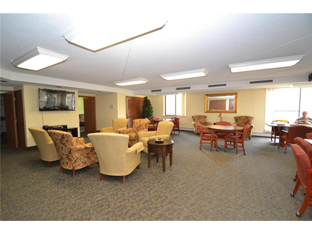 2601 Kenzie Terrace #429 Saint Anthony MN 55418 7099527 image19