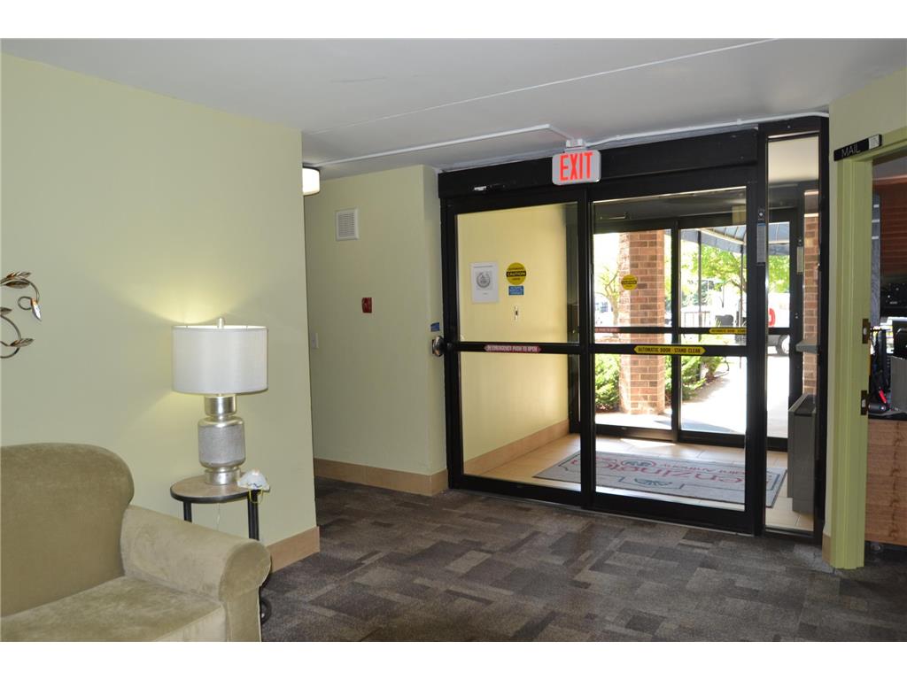 2601 Kenzie Terrace #429 Saint Anthony MN 55418 7099527 image2