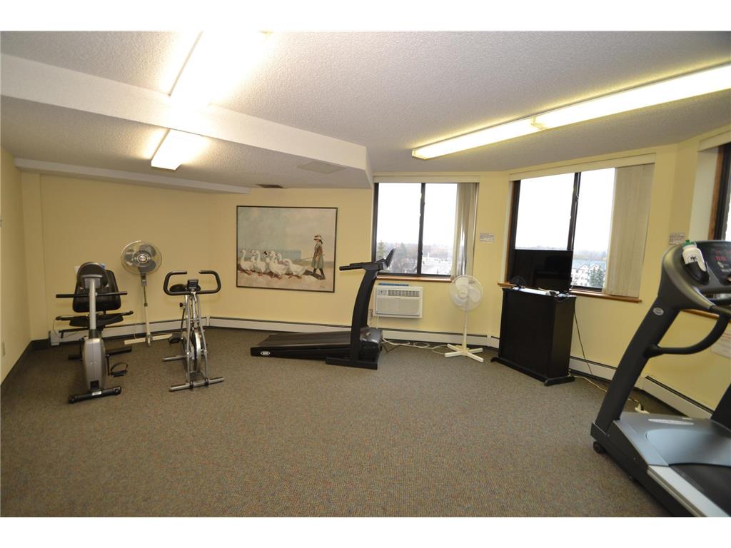 2601 Kenzie Terrace #429 Saint Anthony MN 55418 7099527 image21