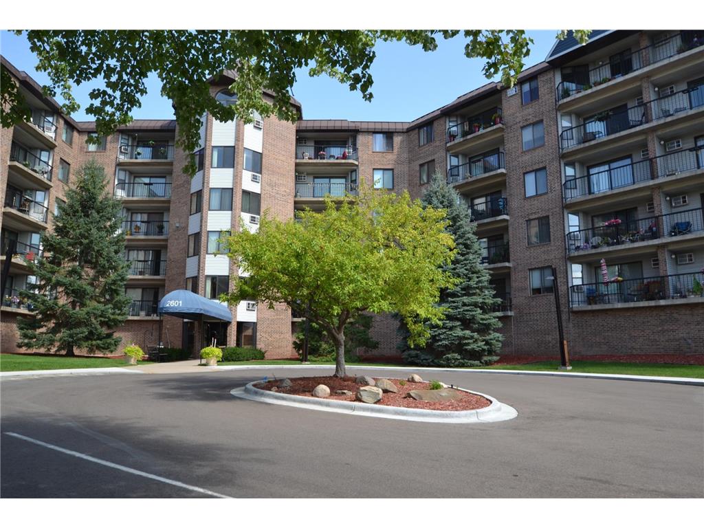 2601 Kenzie Terrace #429 Saint Anthony MN 55418 7099527 image22