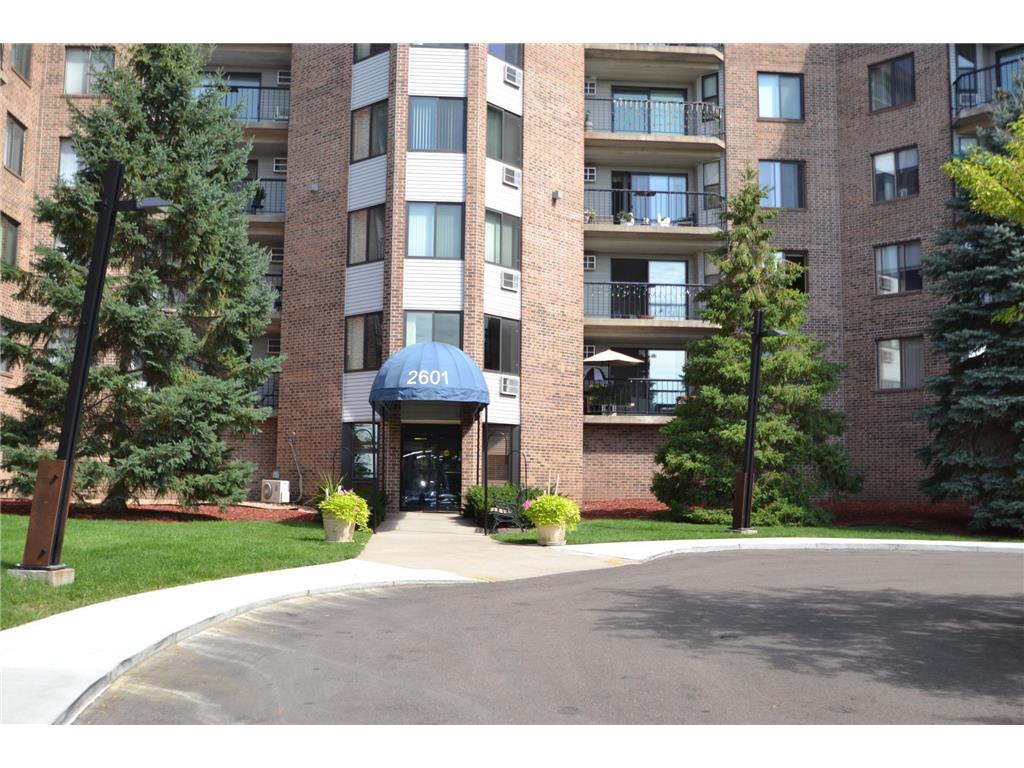 2601 Kenzie Terrace #429 Saint Anthony MN 55418 7099527 image23