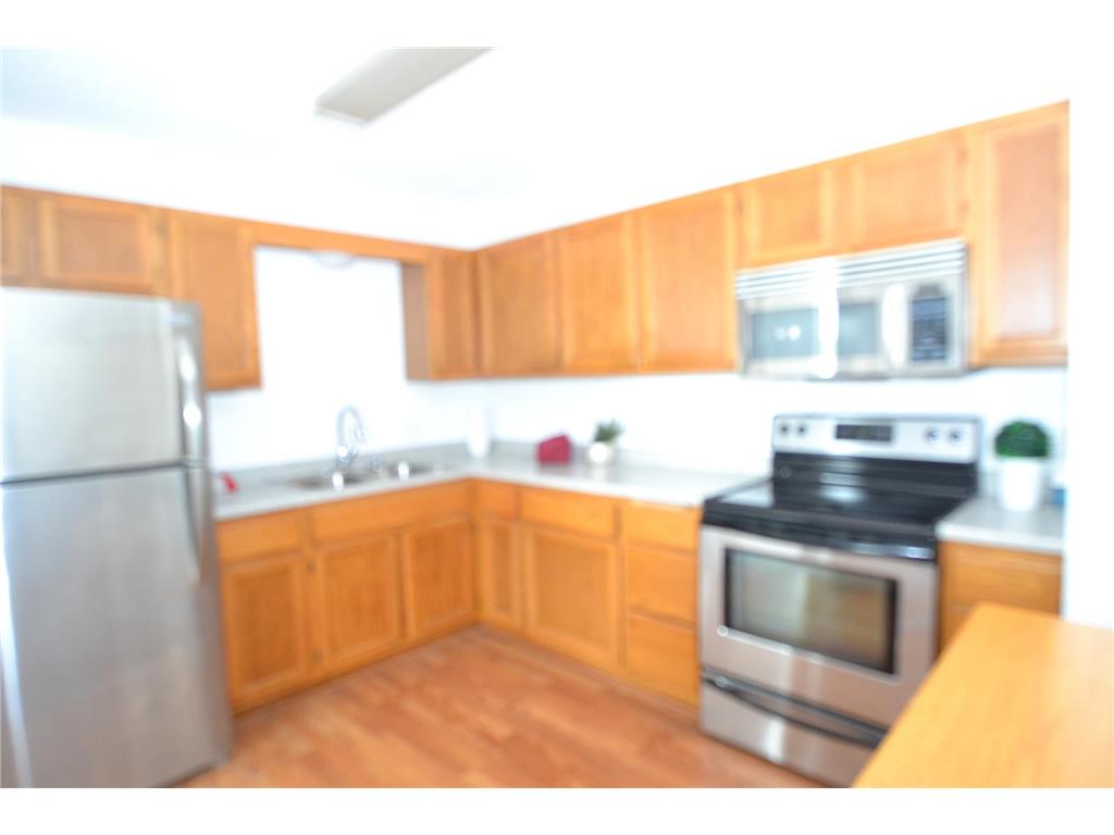 2601 Kenzie Terrace #429 Saint Anthony MN 55418 7099527 image24