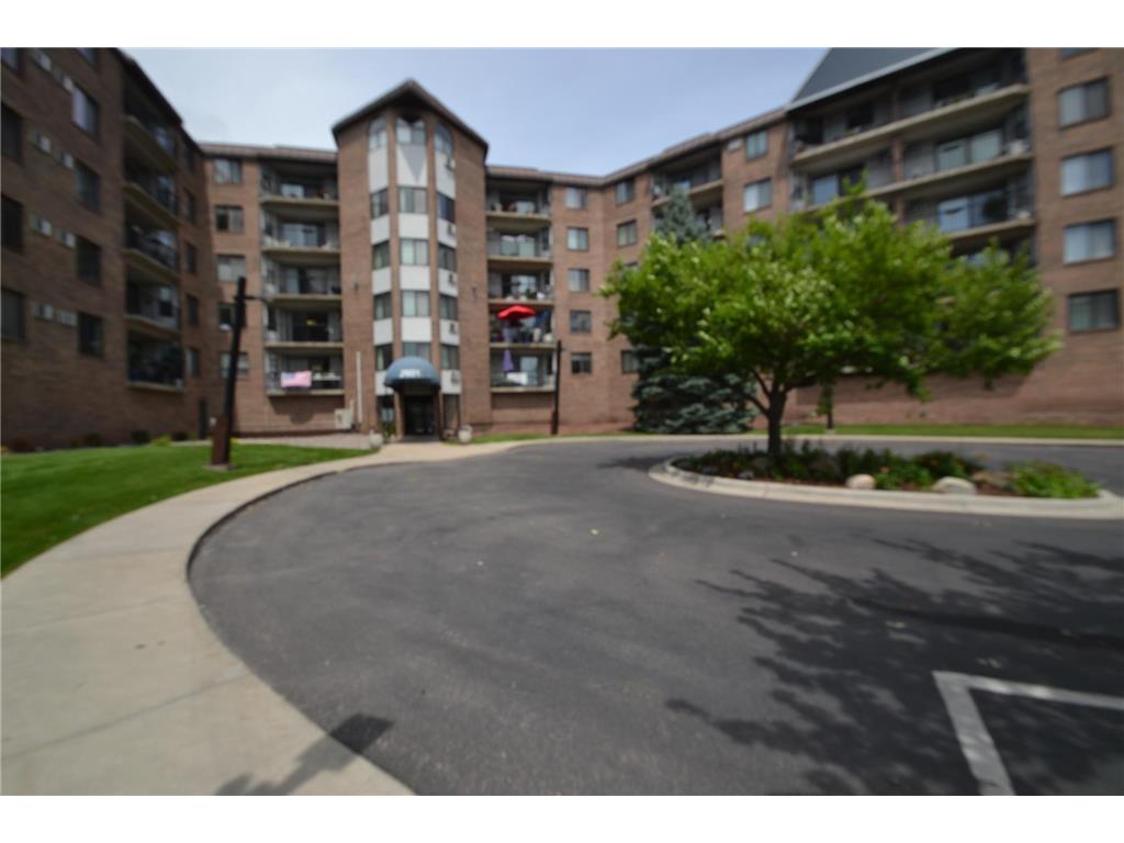 2601 Kenzie Terrace #429 Saint Anthony MN 55418 7099527 image25