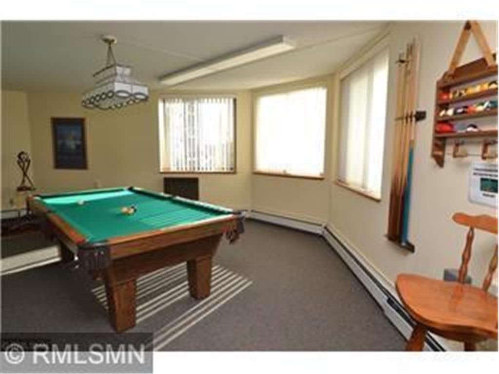 2601 Kenzie Terrace #429 Saint Anthony MN 55418 7099527 image26