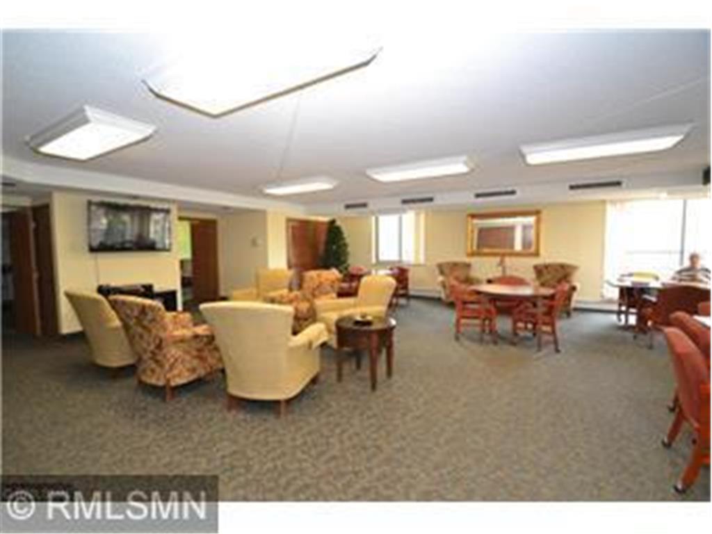 2601 Kenzie Terrace #429 Saint Anthony MN 55418 7099527 image27