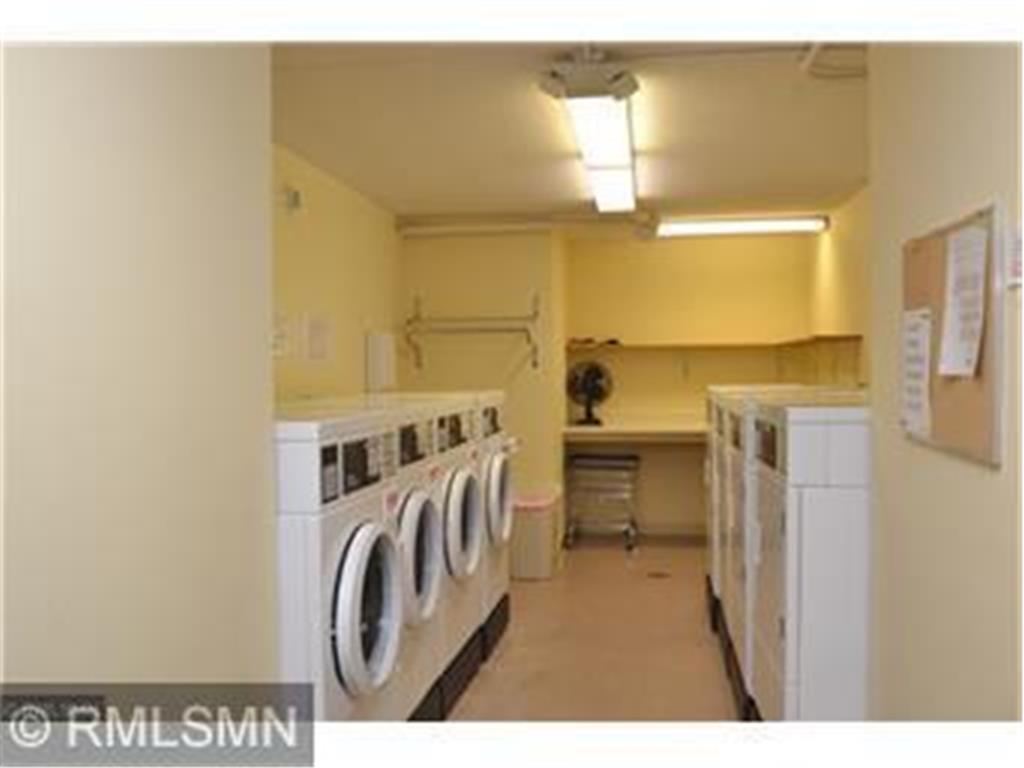 2601 Kenzie Terrace #429 Saint Anthony MN 55418 7099527 image28