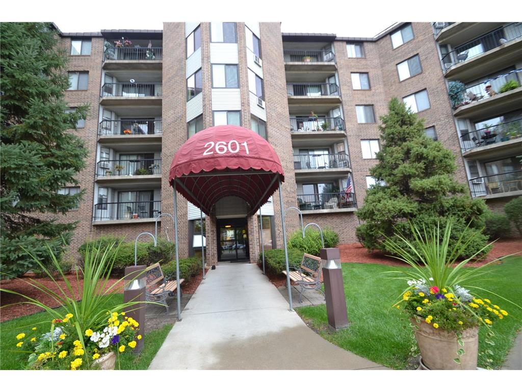 2601 Kenzie Terrace #429 Saint Anthony MN 55418 7099527 image3