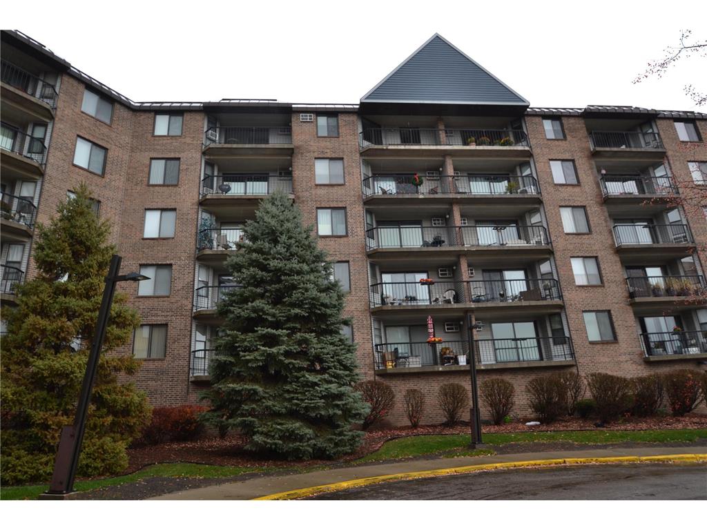 2601 Kenzie Terrace #429 Saint Anthony MN 55418 7099527 image4
