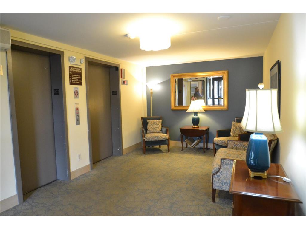 2601 Kenzie Terrace #429 Saint Anthony MN 55418 7099527 image6