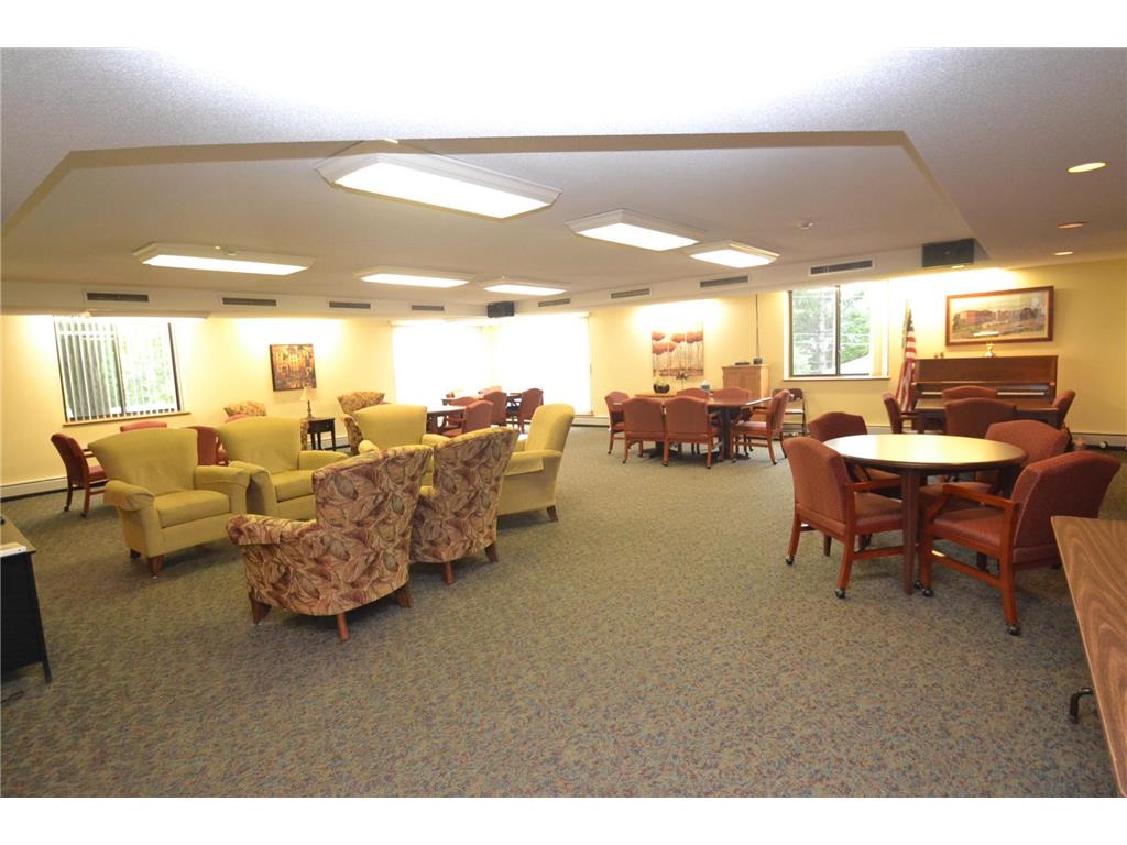 2601 Kenzie Terrace #429 Saint Anthony MN 55418 7099527 image8